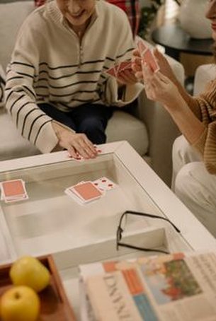 game hỗ trợ MB66