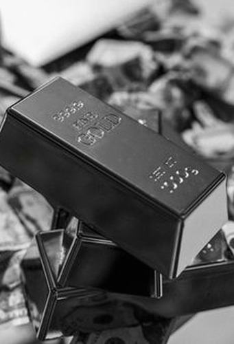 game hỗ trợ MB66