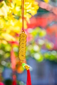  Đại sảnh trò chơi 
