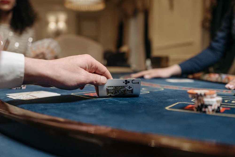 game hỗ trợ MB66