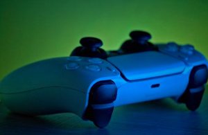 game ho tro mb66