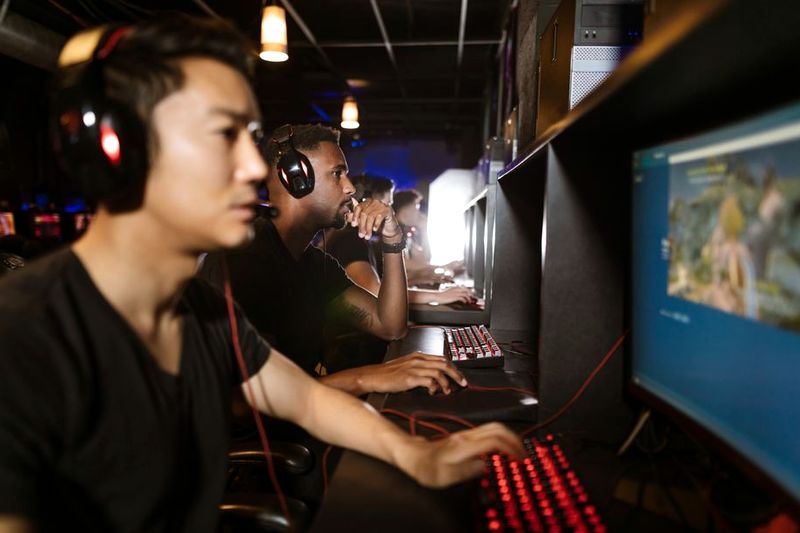 game hỗ trợ MB66