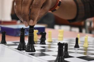 game hỗ trợ MB66
