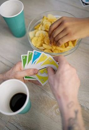 game hỗ trợ MB66